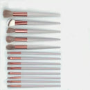 Brush and Sponge Sets