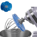 KitchenAid Stand Mixer Dust Cover Pro