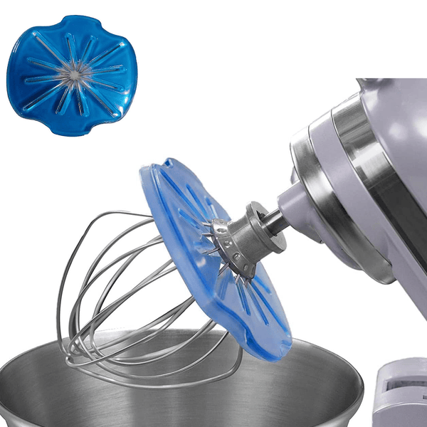 KitchenAid Stand Mixer Dust Cover Pro