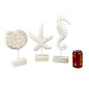 Home Decor Underwater Wooden Crafts