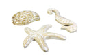 Home Decor Underwater Wooden Crafts