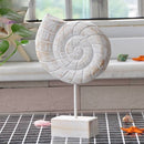 Home Decor Underwater Wooden Crafts