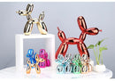 Home Decoration Resin Sculpture