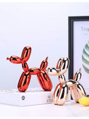 Home Decoration Resin Sculpture