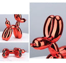 Home Decoration Resin Sculpture