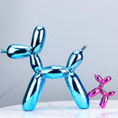 Home Decoration Resin Sculpture
