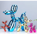Home Decoration Resin Sculpture