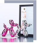 Home Decoration Resin Sculpture