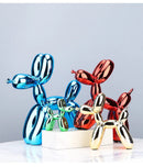 Home Decoration Resin Sculpture
