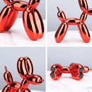 Home Decoration Resin Sculpture