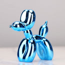 Home Decoration Resin Sculpture