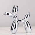 Home Decoration Resin Sculpture