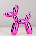 Home Decoration Resin Sculpture