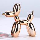 Home Decoration Resin Sculpture