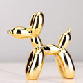 Home Decoration Resin Sculpture