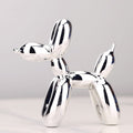 Home Decoration Resin Sculpture