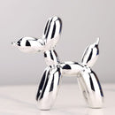 Home Decoration Resin Sculpture