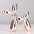 Home Decoration Resin Sculpture