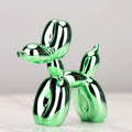 Home Decoration Resin Sculpture