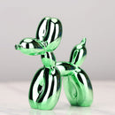 Home Decoration Resin Sculpture