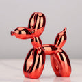 Home Decoration Resin Sculpture