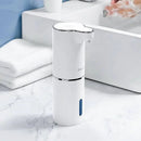 Moderno Dispensador Automático de Sabão