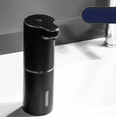 Moderno Dispensador Automático de Sabão