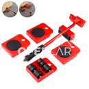Heavy Furniture Moving Kit - MovingHelpers™