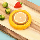 Fruteira