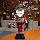 Christmas Dolls Christmas Decoration