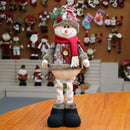Christmas Dolls Christmas Decoration