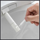 Multipurpose Cleaning Brush for Holes