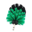 Brush Attachment for Drill/Driver