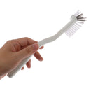 Escova de Limpeza Versátil