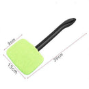 Windshield Cleaning Brush