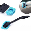 Windshield Cleaning Brush