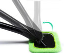 Windshield Cleaning Brush