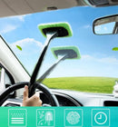 Windshield Cleaning Brush