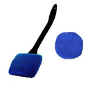 Windshield Cleaning Brush