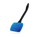 Windshield Cleaning Brush