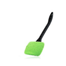 Windshield Cleaning Brush