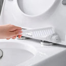 Escova Sanitária com Suporte