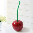 Escova de Vaso Sanitário Frutas