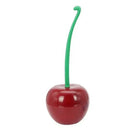 Escova de Vaso Sanitário Frutas