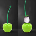 Escova de Vaso Sanitário Frutas