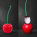 Escova de Vaso Sanitário Frutas
