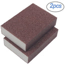 Magic Sponge for Cleaning Pans