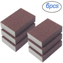 Magic Sponge for Cleaning Pans