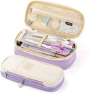 Estojo Escolar Multifuncional