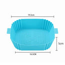 Silicone Molds For Airfryer